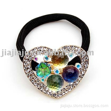 elastic Hair band HC28367